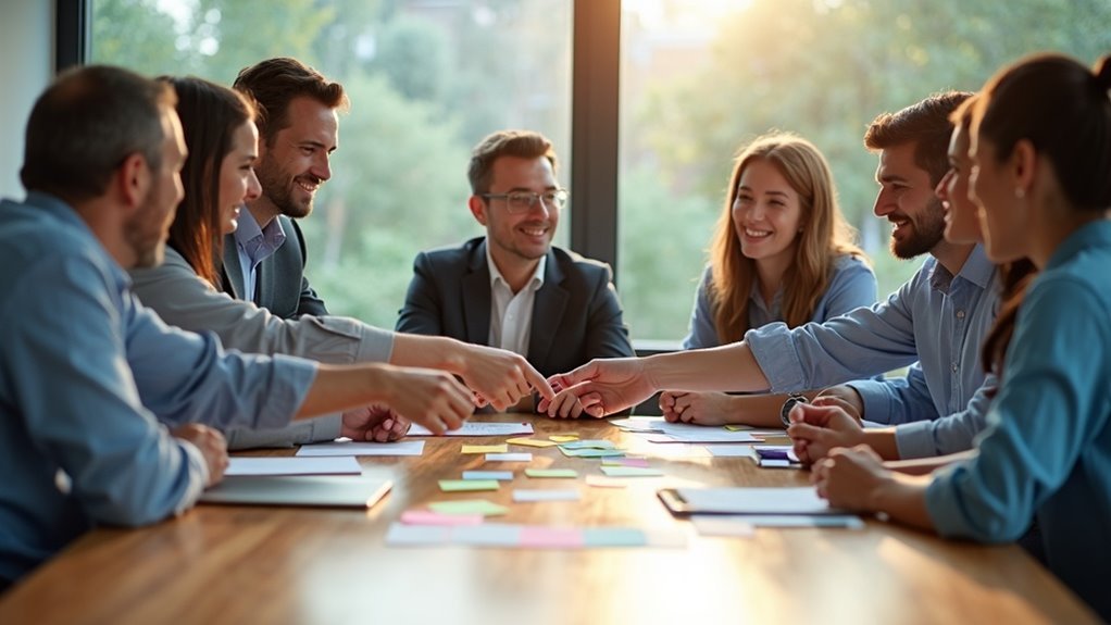 assign roles based on capabilities