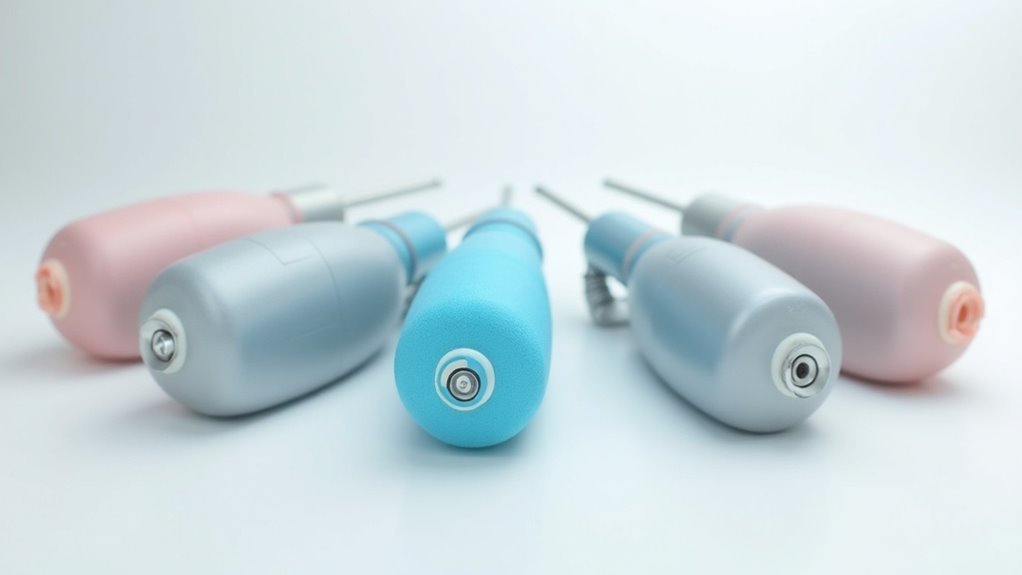 best air dusters 2025