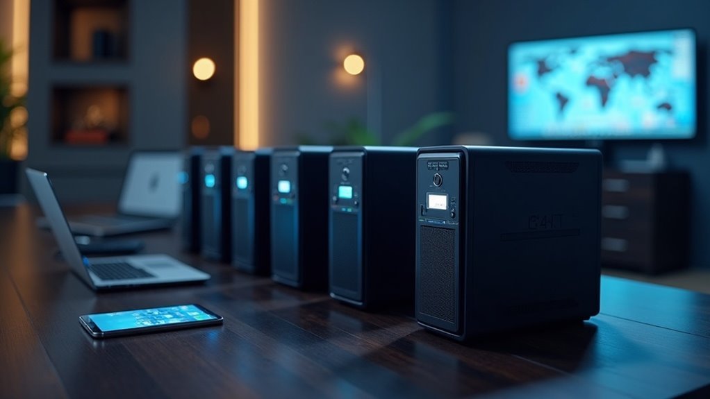 best ups options 2025