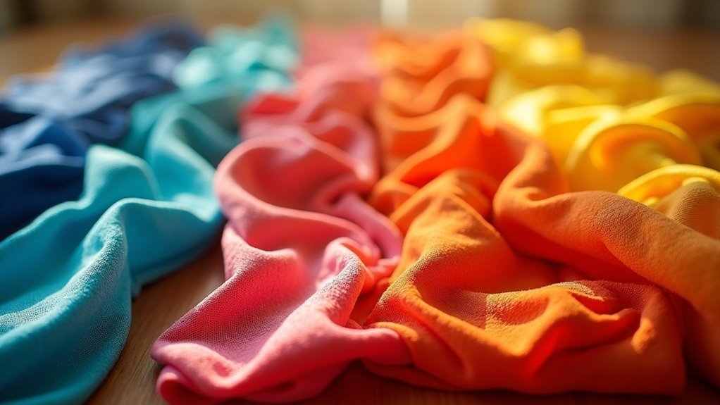 color catcher sheets review