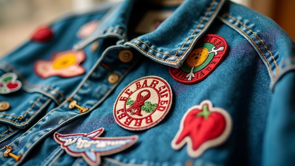 denim style transformation essentials