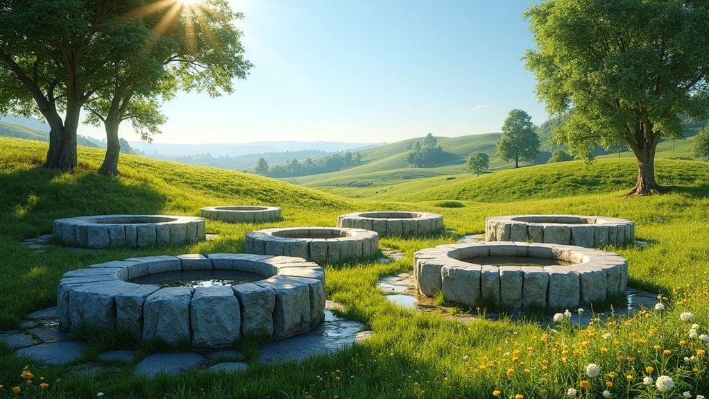 effective drainage solutions available