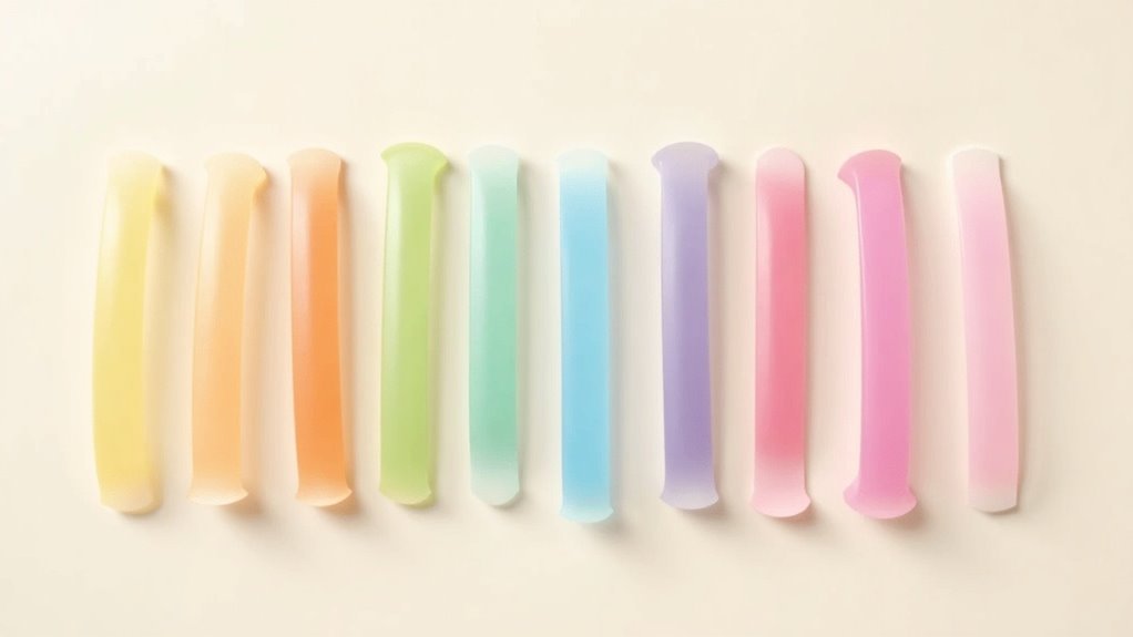 effective injury support splints