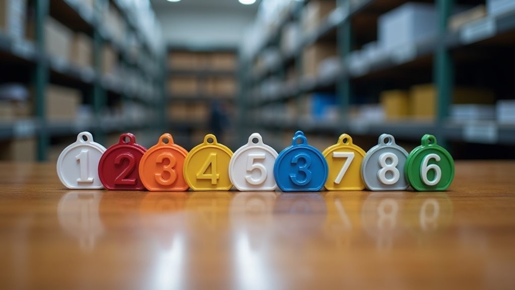 effective inventory management solutions