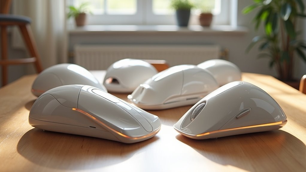 effective rodent control solutions