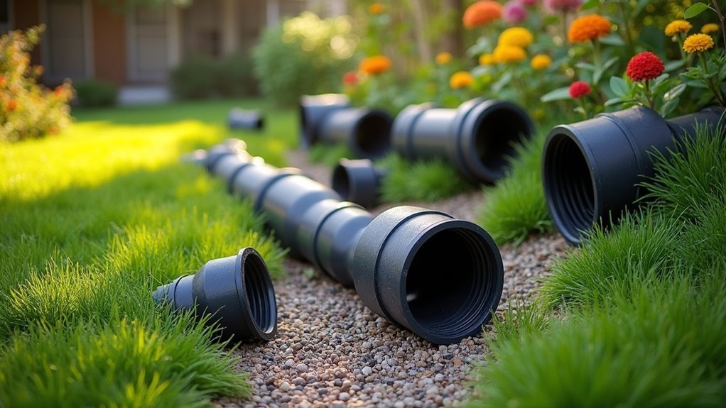 effective water management solutions