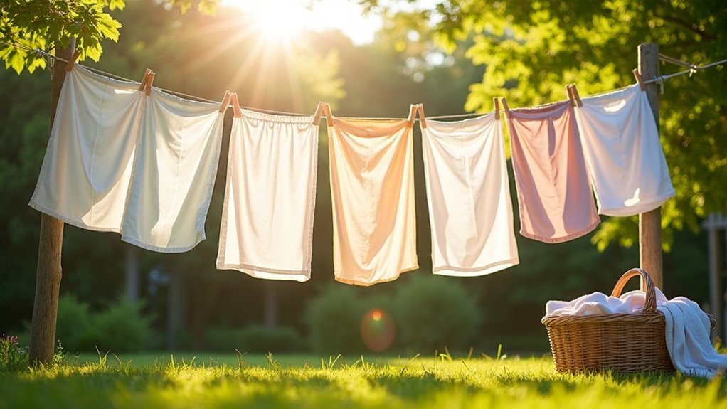 efficient sun drying techniques