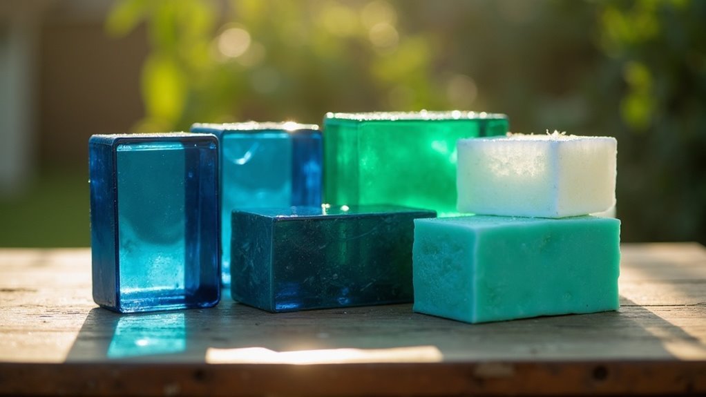 efficient water storage solutions