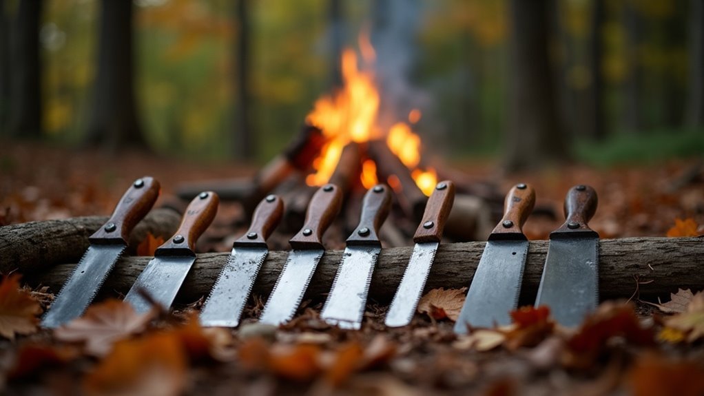 effortless cutting tools recommended