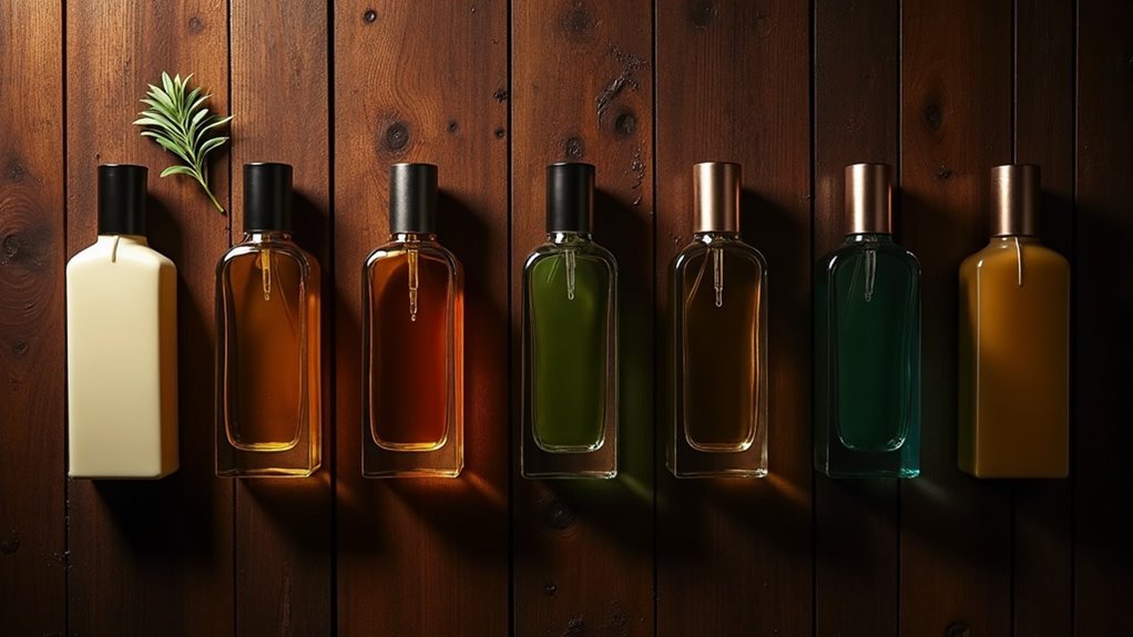 optimal jack oil performance