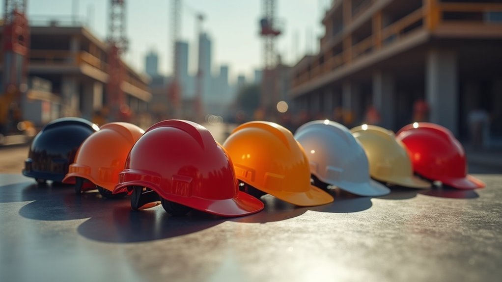 safety comfort style innovation