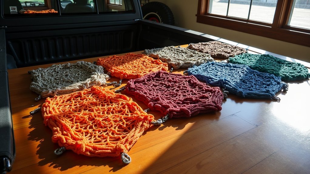 secure and easy transport