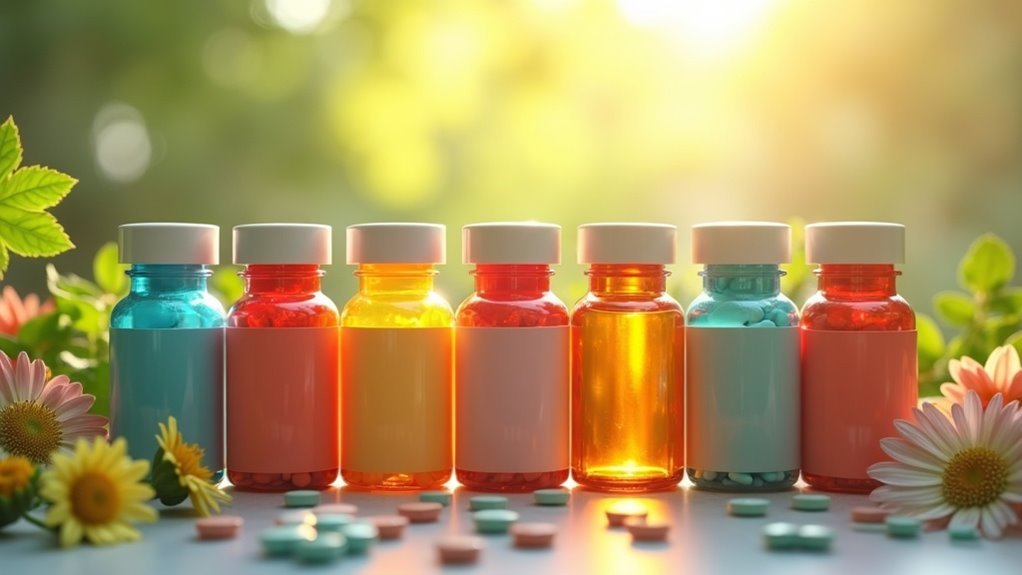 top allergy relief tablets