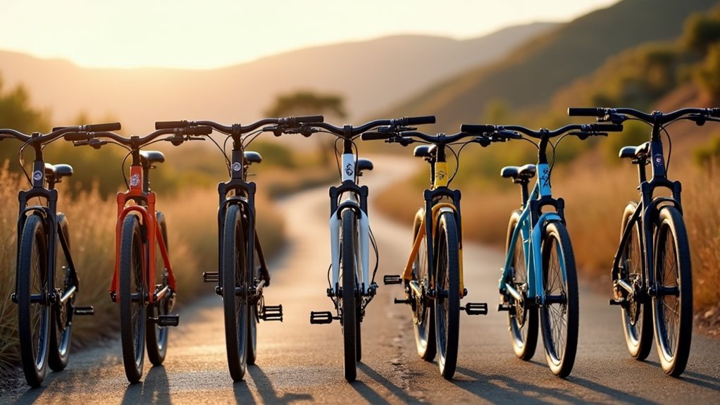 top bike racks reviewed