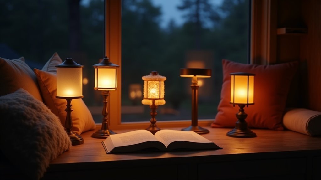 top book lights reviewed