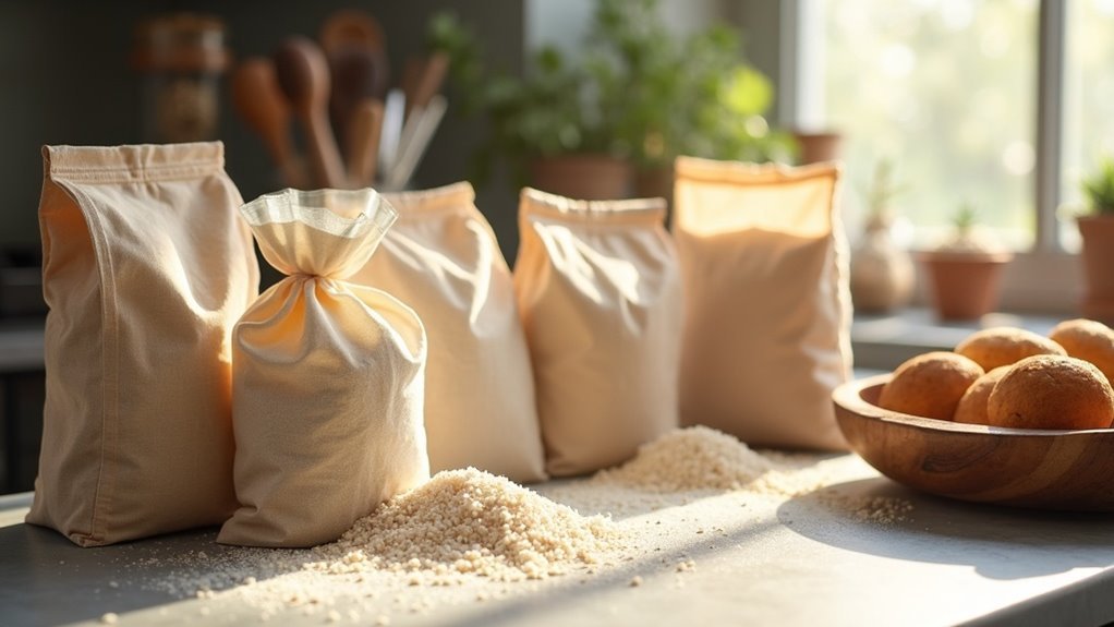 top bulk baking soda