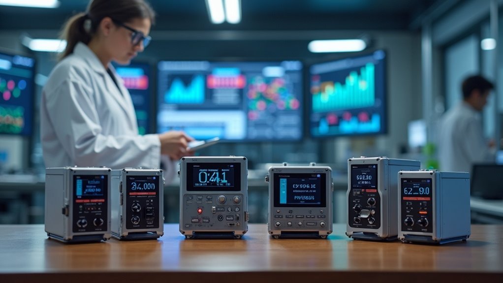 top data collection tools