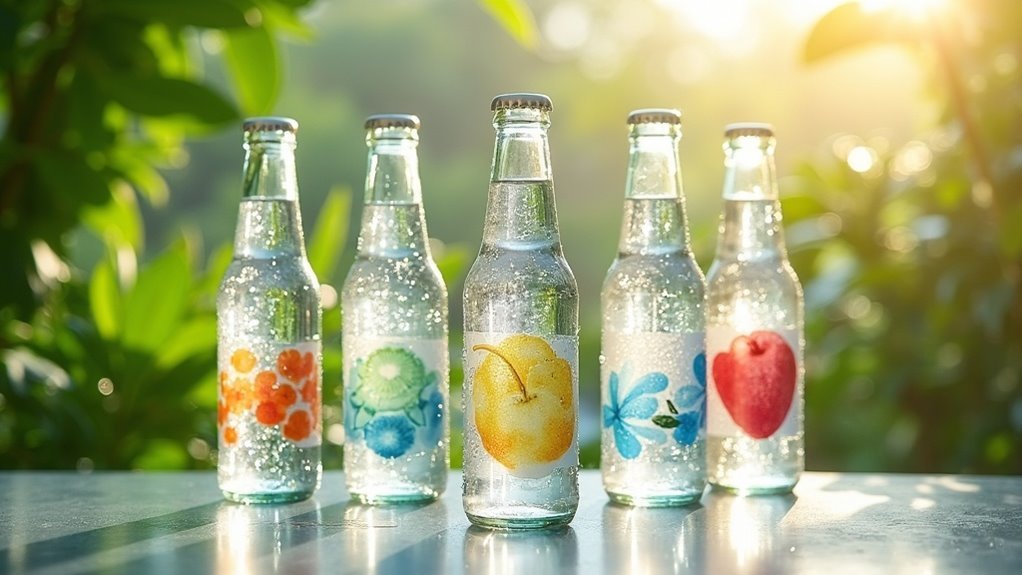 top deionized water brands