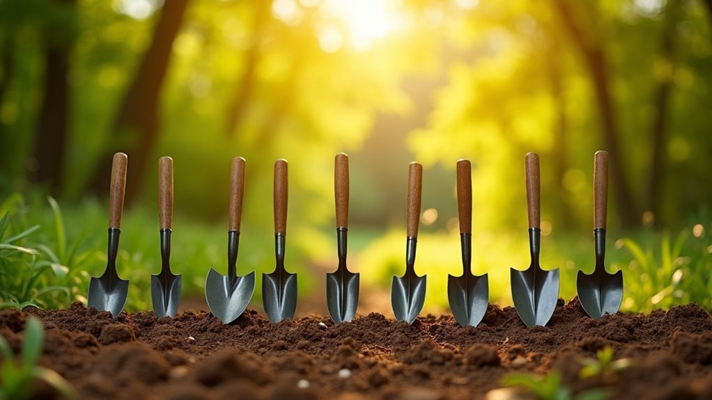 top digging tools reviewed