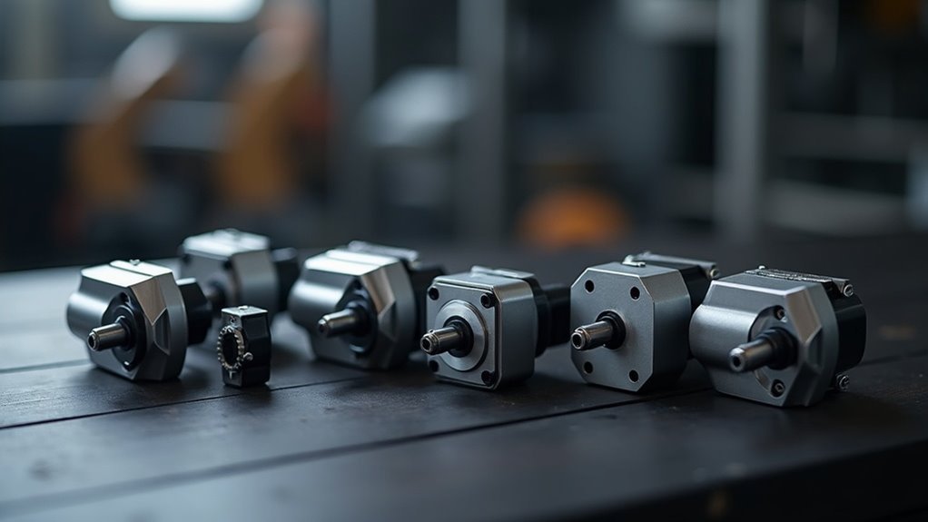 top electric actuators reviewed