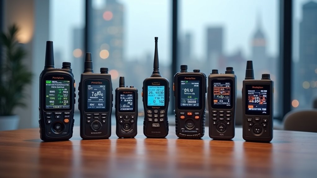 top emf meter recommendations