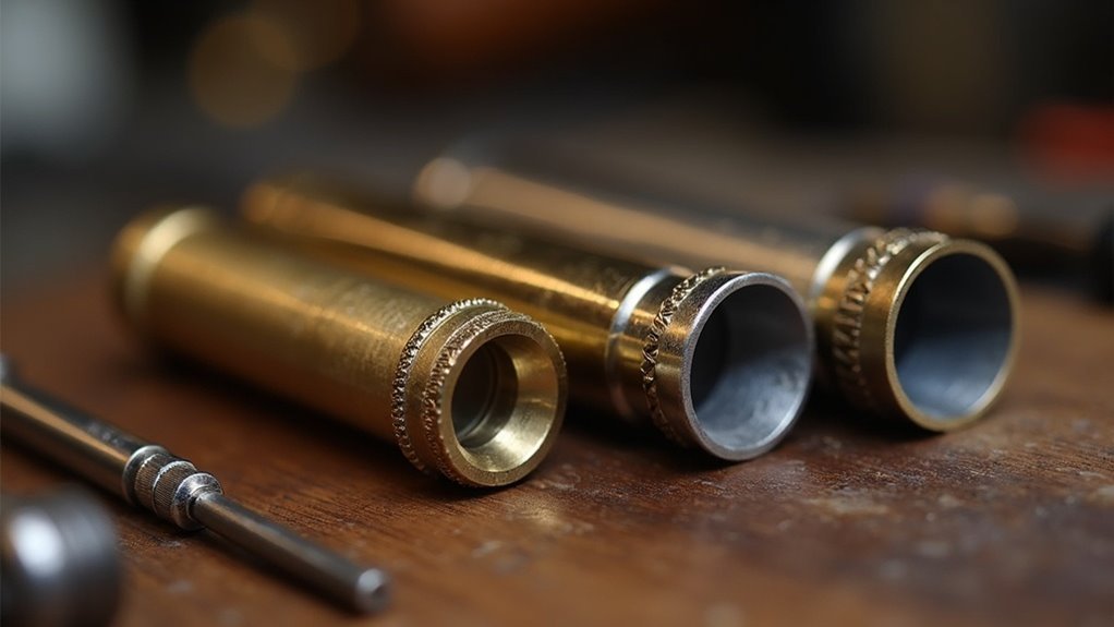 top ferrules for craftsmanship