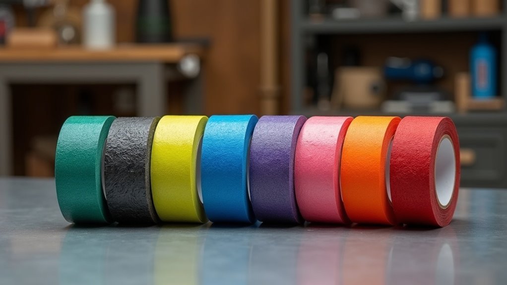 top gorilla tape reviews