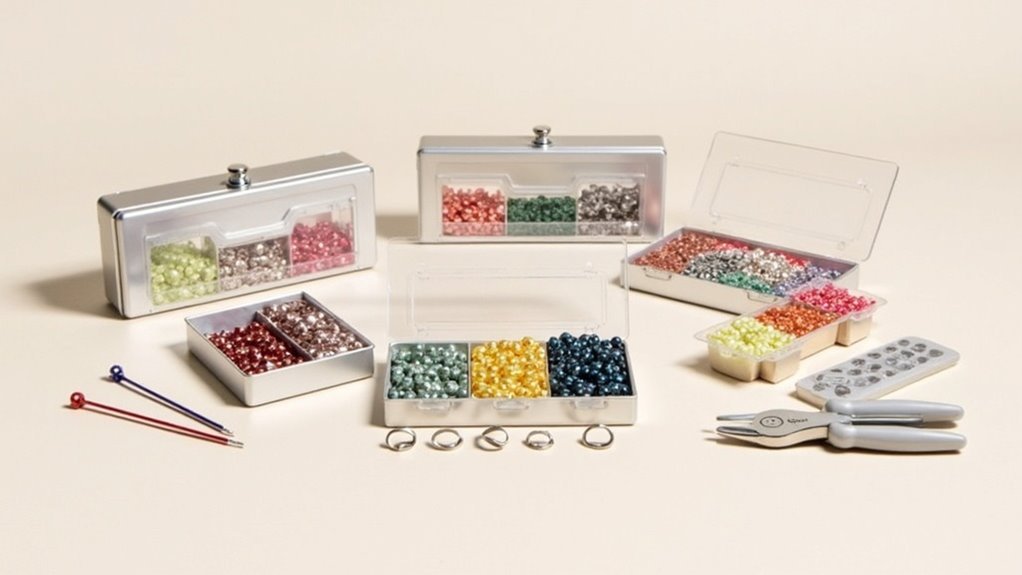 top grommet kits reviewed