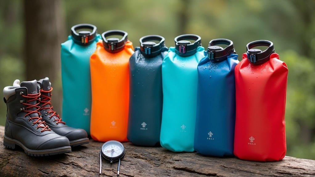 top hydration bladders reviewed