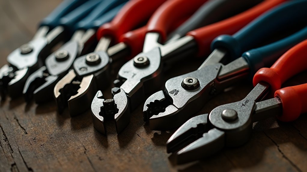 top locking pliers reviewed