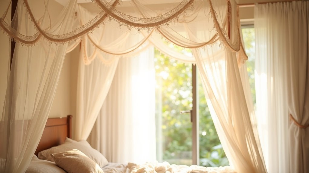 top mosquito nets selection