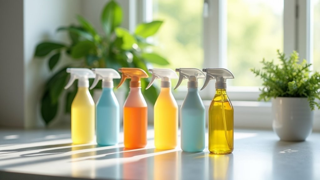 top pest control sprays