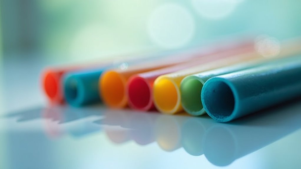 top rated polyethylene tubing