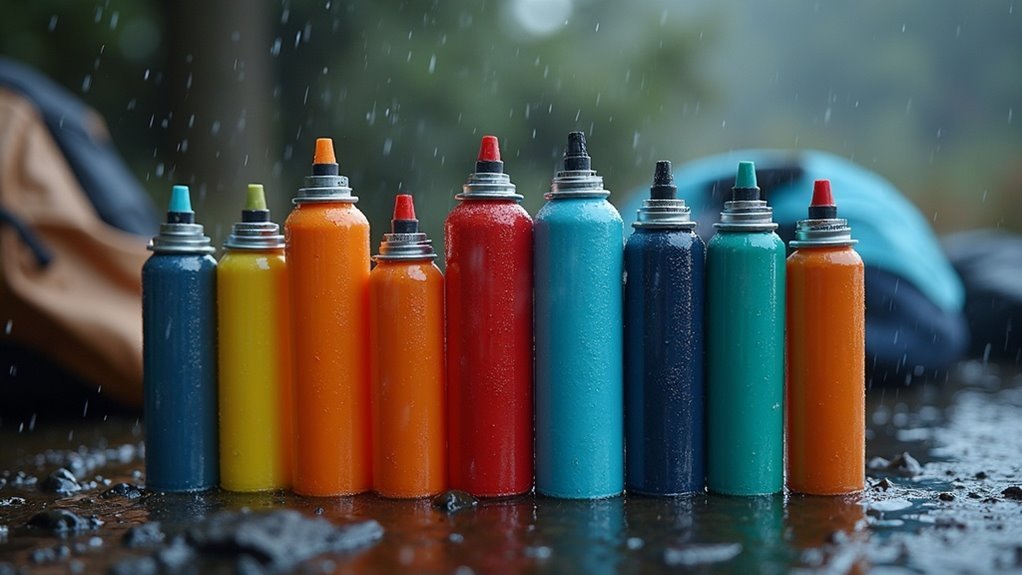 top seam sealers 2025