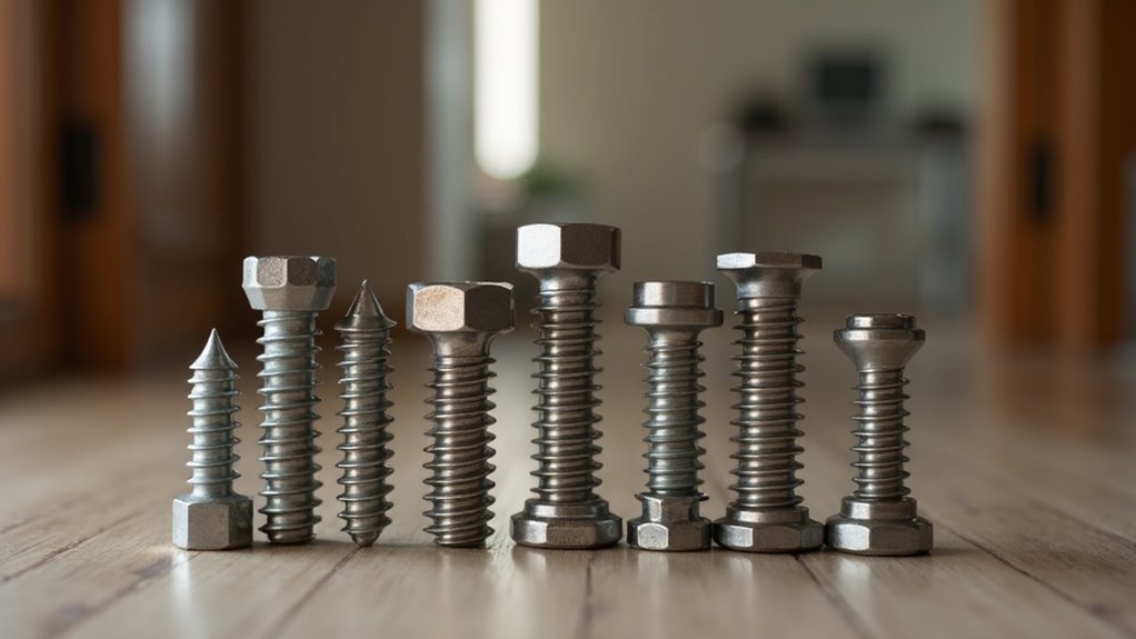 top security screws reviewed