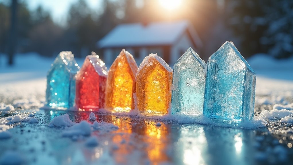 ultimate home protection solutions