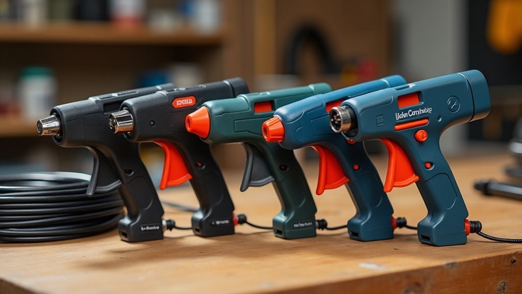 zip tie guns review guide